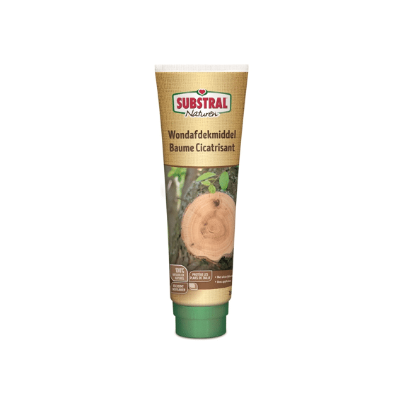 Kb Wondafdekmiddel 350Gr