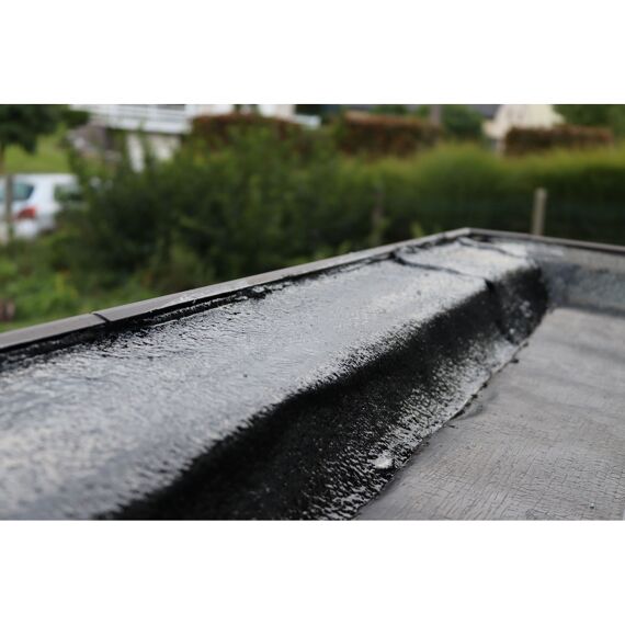 Roofing-Mastiek 310 Ml