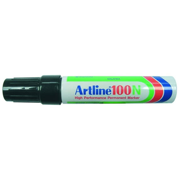 Artline 100 Neat Zw Afges Eb