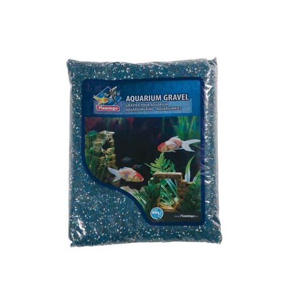 Grind neptunus 4kg