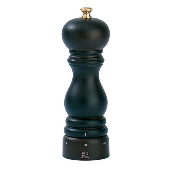 Peugeot Pepermolen Paris 18Cm Choc U Select