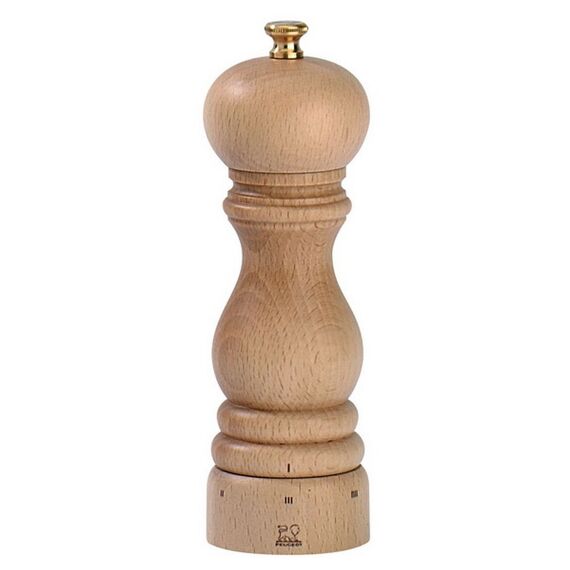 Peugeot Pepermolen Paris 18Cm Nat U Select