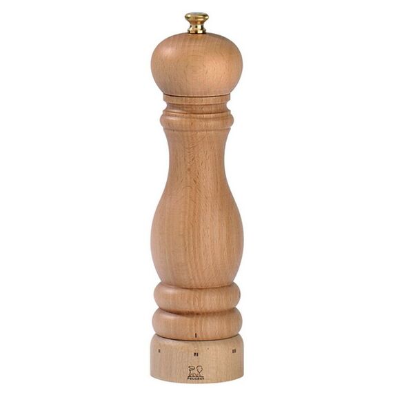 Peugeot Paris Pm 22Cm Naturel U Select 23317