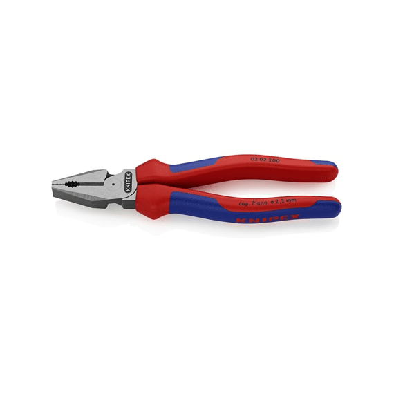 Knipex Kracht-Kombitang