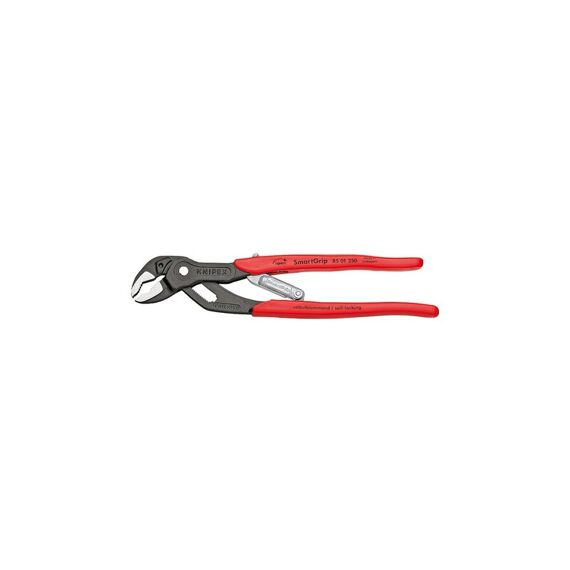 Knipex Smart Grip Waterpomptang