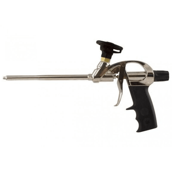 Nbs Pistool Metaal