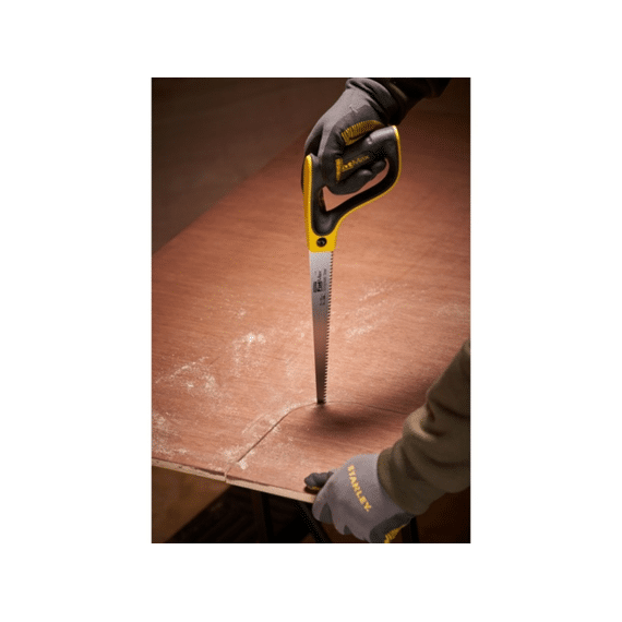 Stanley Fatmax Schrobzaag 300mm