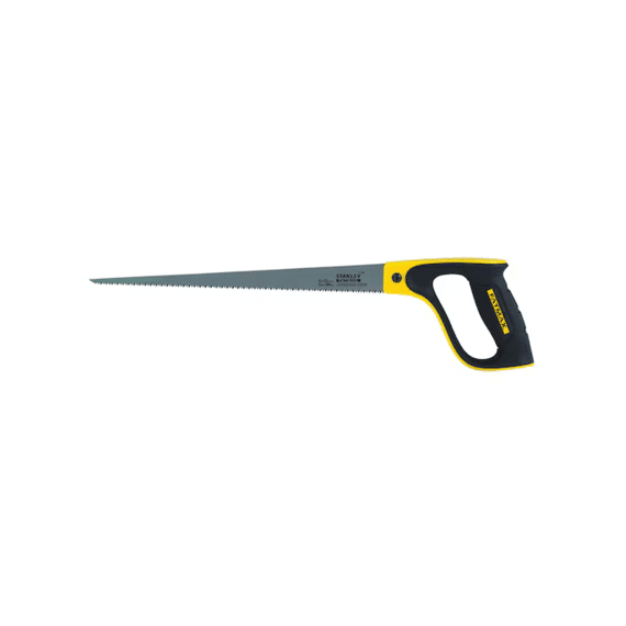 Stanley Fatmax Schrobzaag 300mm