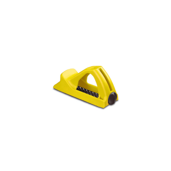 Stanley Surform Blokschaafje Hobby