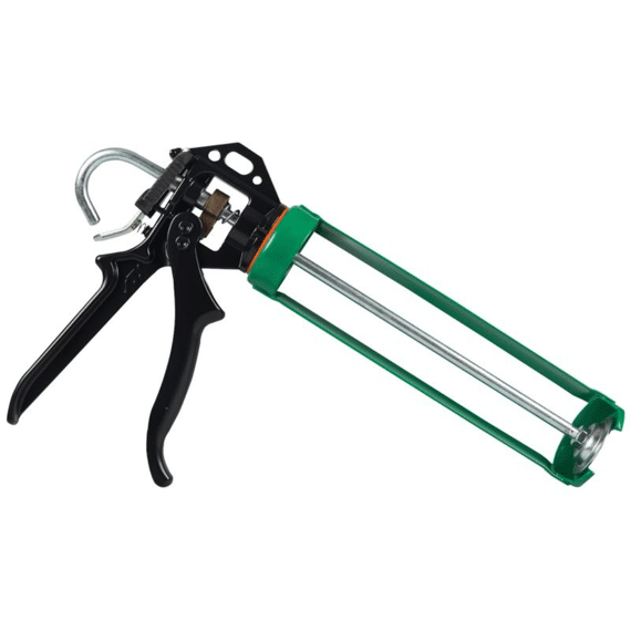 Tecgun Prof. Kokerpistool
