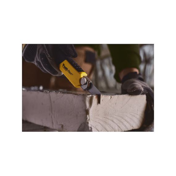 Stanley Fatmax Afbreekmes 18mm