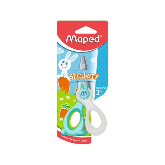 Maped Schaar Kidikut