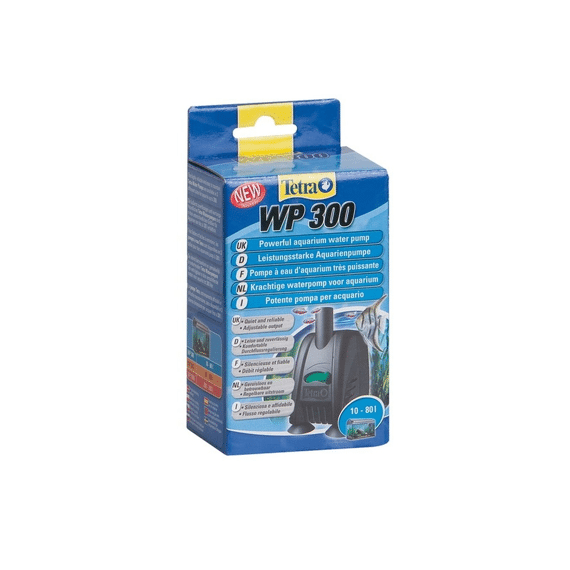Tetra waterpomp wp300