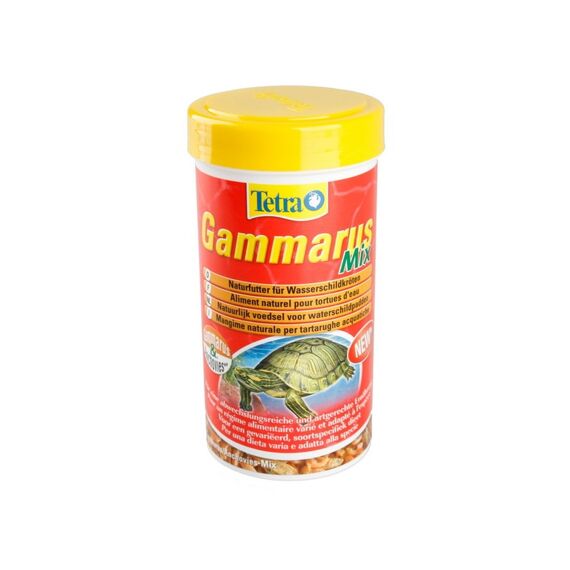 Tetra grammus mix 250ml