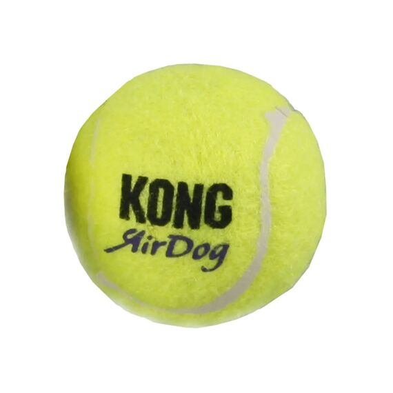 Kong Tennis Ball X-Small 3 St.