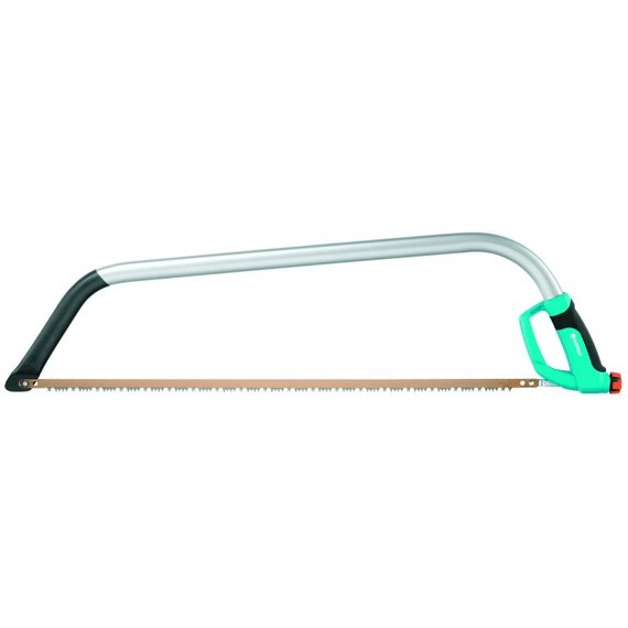 Gardena Comfort Beugelzaag 76Cm 08748