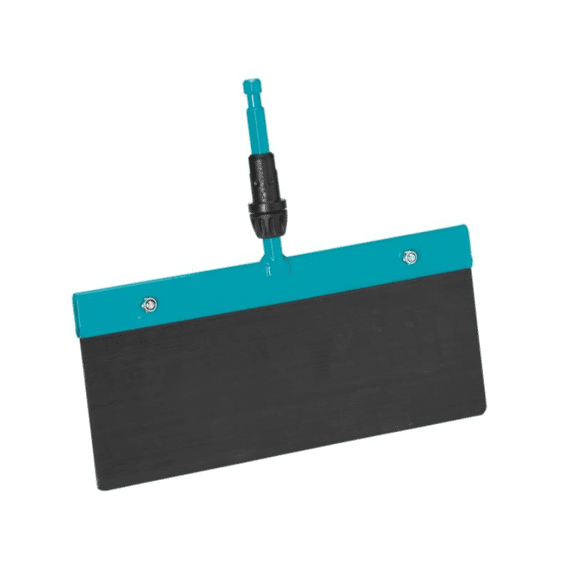 Gardena Ijskrabber Staal 30Cm 03251