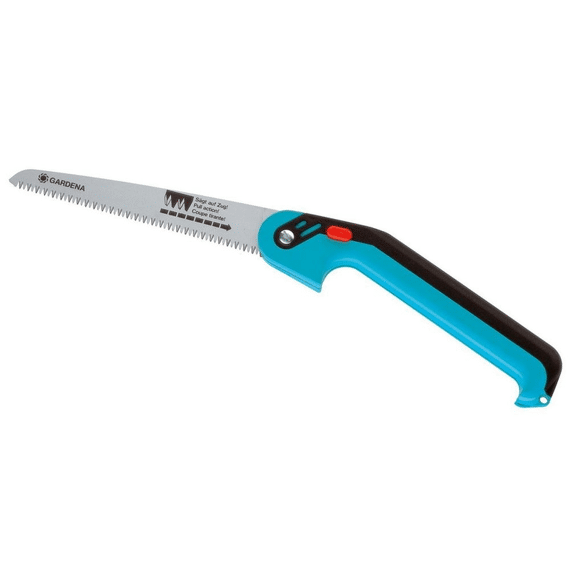 Gardena Snoeizaag 135P 08742