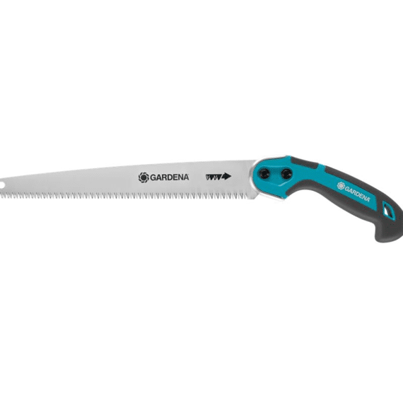 Gardena Snoeizaag 52Cm 08745