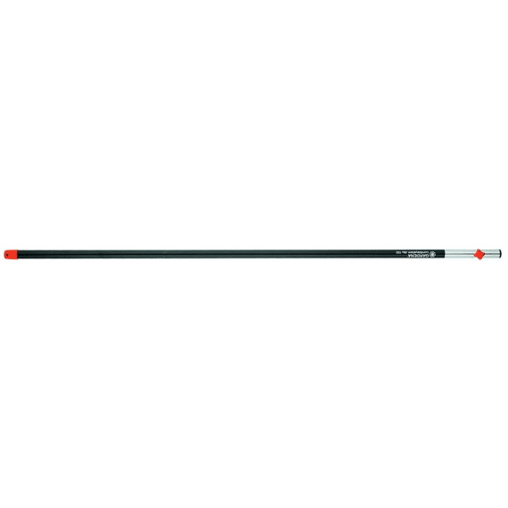 Gardena Steel Alu 150Cm 03715