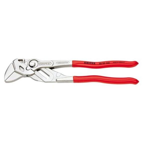 Knipex Tangensleutel 250Mm