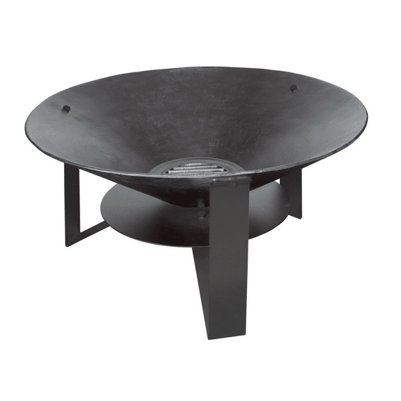 Barbecook Vuurschaal Modern 60Cm