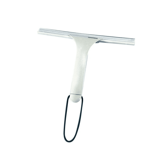 Leifheit Cabino Douchecabine-Reiniger 24Cm