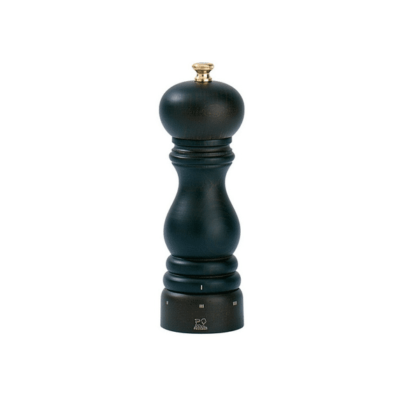 Peugeot Paris Zm 18Cm Choc. U Select