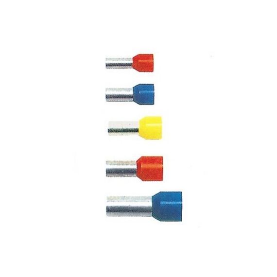 Huls 16/12 Kl 100St.