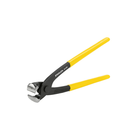 Stanley Betonvlechttang 250mm
