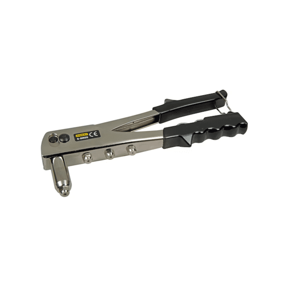 Stanley Blindklinknageltang MR55