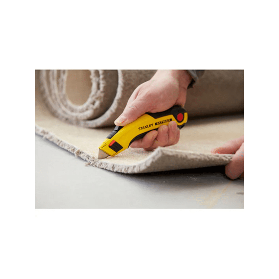 Stanley Fatmax Uitschuifbaar Mes