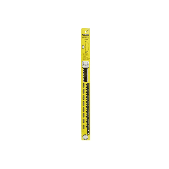 Stanley Boomzaagblad 530mm