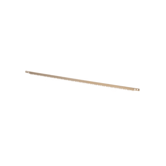 Stanley Boomzaagblad 750mm