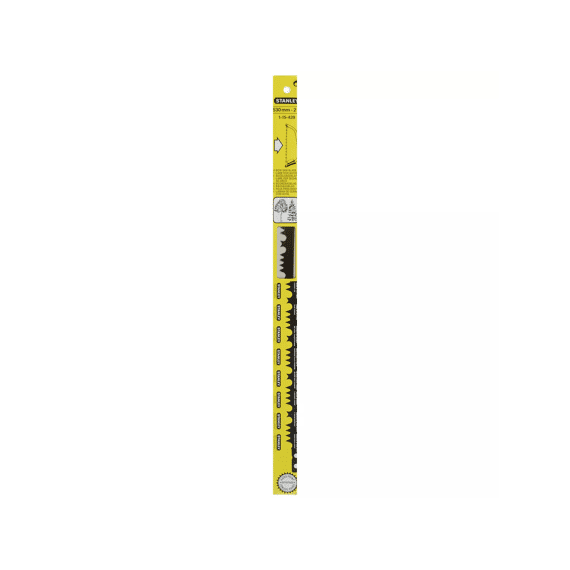 Stanley Amerikaans Boomzaagbald 530mm