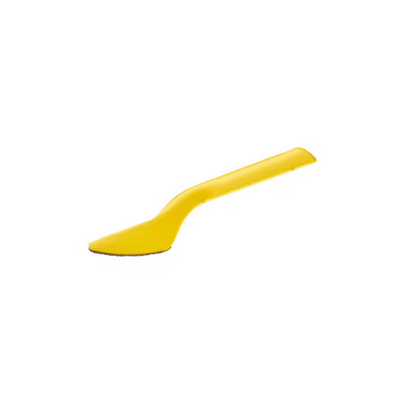 Stanley Schraper 65m