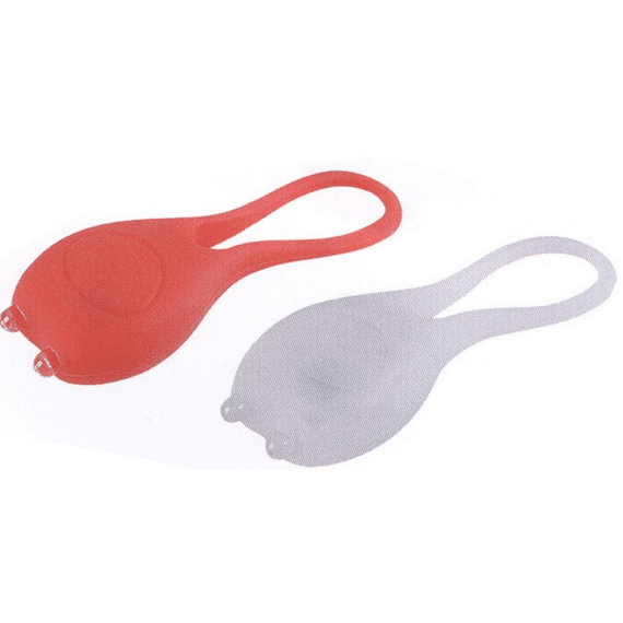 Verlichting Set Snake 2 Led