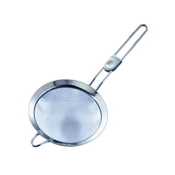 Proline Zeef 16Cm