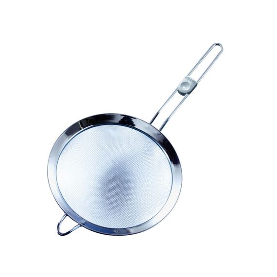 Proline Zeef 20Cm