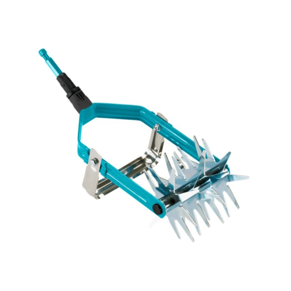 Gardena Sterfrees Met Wiedmes 03195