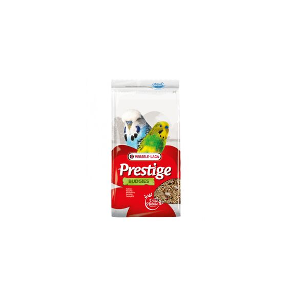 Parkiet.Prom 4.4 Kg