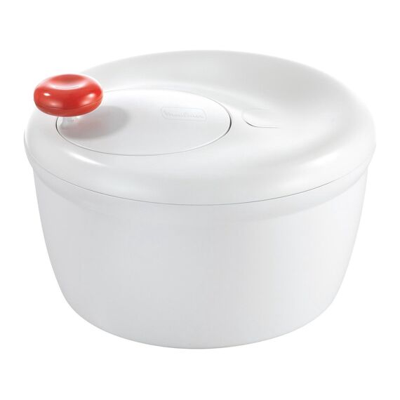 Moulinex K1010114 Slazwierder Classic Plastic