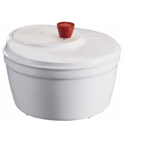 Moulinex K1010114 Slazwierder Classic Plastic