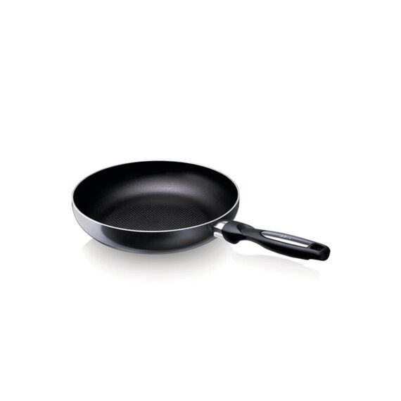 Beka Pro Induc Braadpan Grey 32Cm