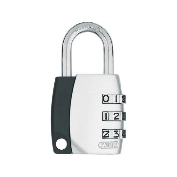 Abus Hangslot 155/30 C