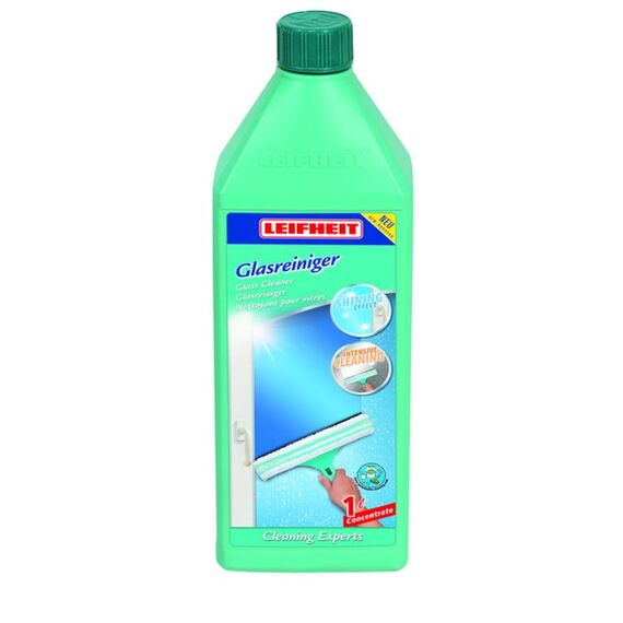 Leifheit Glasreiniger 1000Ml