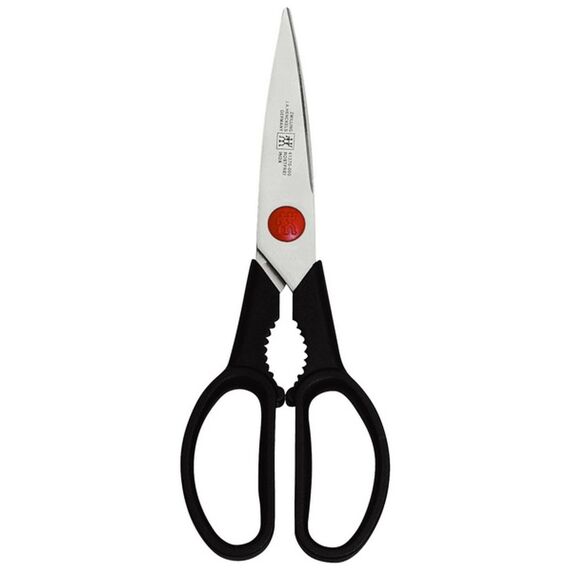 Zwilling Twin L Multifunctionele Schaar
