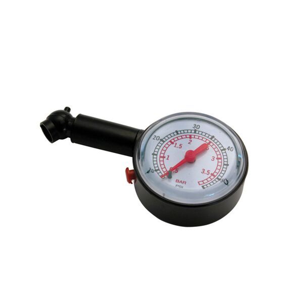 Bandendrukmeter 4.5Bar Blister