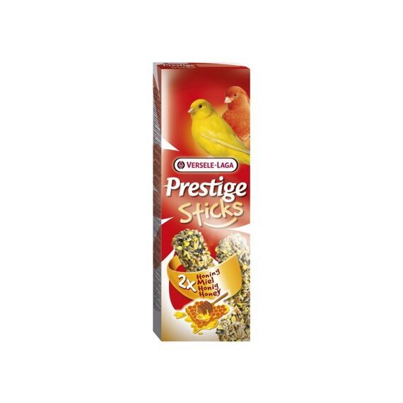 Prestige Sticks kanaries honing