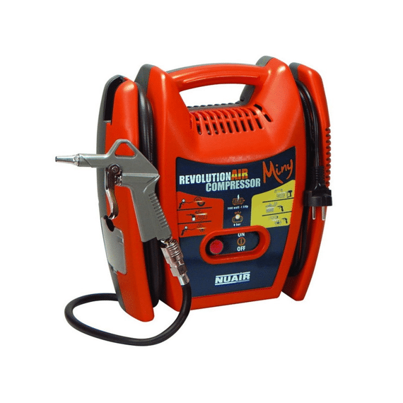 Compressor miny 1.5Pk